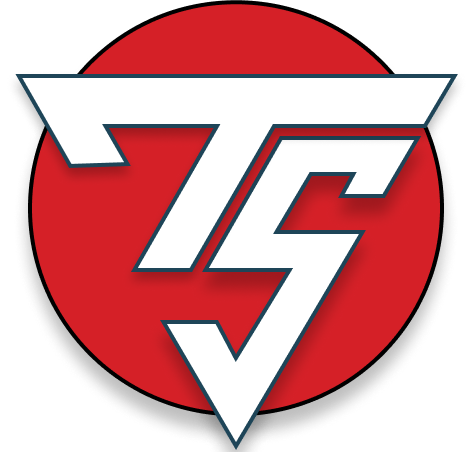 TechStellar Logo